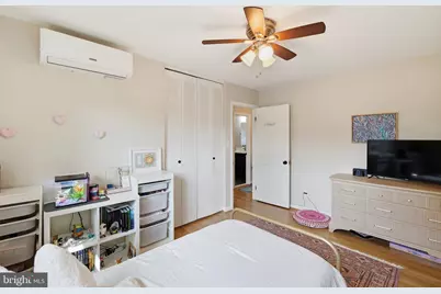 3413 Slade Court, Falls Church, VA 22042 - Photo 21