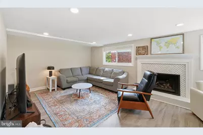 3413 Slade Court, Falls Church, VA 22042 - Photo 27
