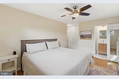 3413 Slade Court, Falls Church, VA 22042 - Photo 15