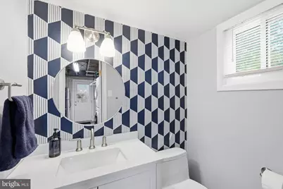 3413 Slade Court, Falls Church, VA 22042 - Photo 29