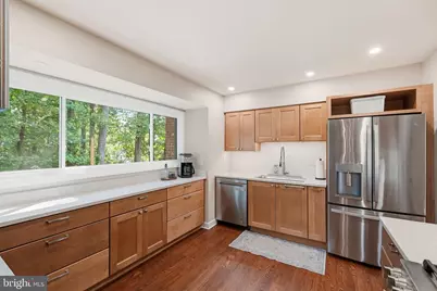 3413 Slade Court, Falls Church, VA 22042 - Photo 7