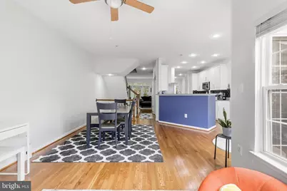 5408 Cheyenne Knoll Place, Alexandria, VA 22312 - Photo 9