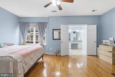 5408 Cheyenne Knoll Place, Alexandria, VA 22312 - Photo 17