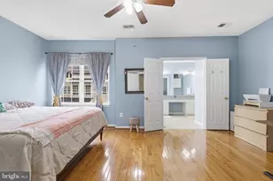 5408 Cheyenne Knoll Pl, Alexandria, VA 22312 - Photo 17