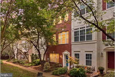 5408 Cheyenne Knoll Place, Alexandria, VA 22312 - Photo 39