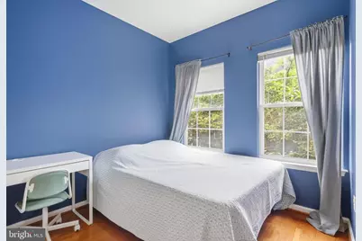 5408 Cheyenne Knoll Place, Alexandria, VA 22312 - Photo 23