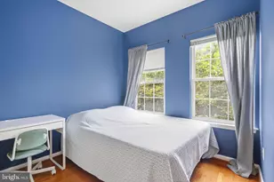 5408 Cheyenne Knoll Pl, Alexandria, VA 22312 - Photo 23