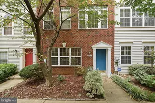 5408 Cheyenne Knoll Pl, Alexandria, VA 22312 - Photo 1