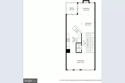 5408 Cheyenne Knoll Place, Alexandria, VA 22312 - Photo 11