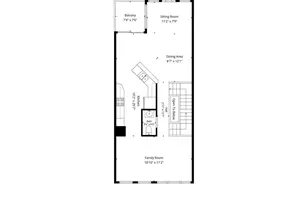 5408 Cheyenne Knoll Pl, Alexandria, VA 22312 - Photo 11