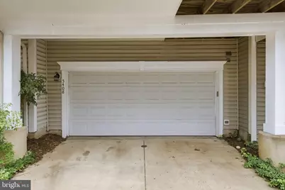 5408 Cheyenne Knoll Place, Alexandria, VA 22312 - Photo 31