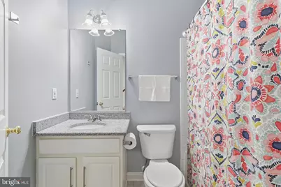 5408 Cheyenne Knoll Place, Alexandria, VA 22312 - Photo 29
