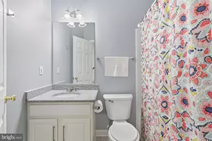 5408 Cheyenne Knoll Pl, Alexandria, VA 22312 - Photo 29