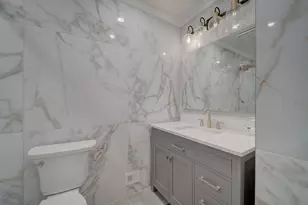 11610 Windbluff Ct, Reston, VA 20191 - Photo 23