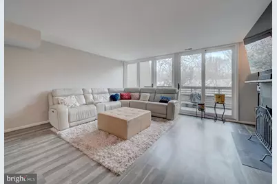 11610 Windbluff Court #07/ 7B1, Reston, VA 20191 - Photo 17