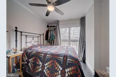11610 Windbluff Court #07/ 7B1, Reston, VA 20191 - Photo 35