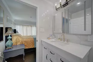 11610 Windbluff Ct, Reston, VA 20191 - Photo 29