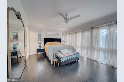 11610 Windbluff Court #07/ 7B1, Reston, VA 20191 - Photo 25