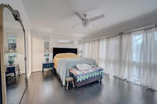 11610 Windbluff Ct, Reston, VA 20191 - Photo 25