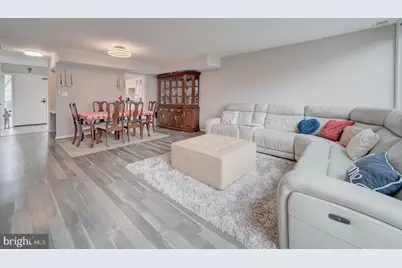 11610 Windbluff Court #07/ 7B1, Reston, VA 20191 - Photo 19