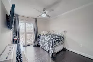 11610 Windbluff Ct, Reston, VA 20191 - Photo 31
