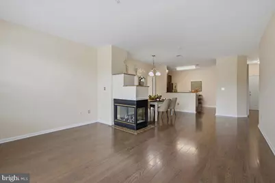 4200 Mozart Brigade Lane #O, Fairfax, VA 22033 - Photo 5