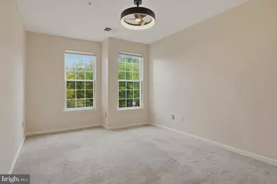 4200 Mozart Brigade Lane #O, Fairfax, VA 22033 - Photo 15