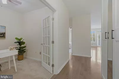4200 Mozart Brigade Lane #O, Fairfax, VA 22033 - Photo 3