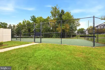 4200 Mozart Brigade Lane #O, Fairfax, VA 22033 - Photo 23