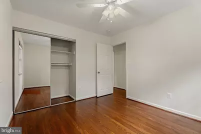 511 Walker Street SW, Vienna, VA 22180 - Photo 15