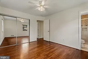 511 Walker St SW, Vienna, VA 22180 - Photo 13