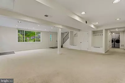 511 Walker Street SW, Vienna, VA 22180 - Photo 21