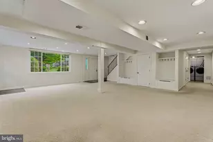 511 Walker St SW, Vienna, VA 22180 - Photo 21
