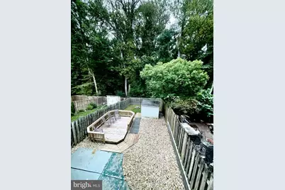 7925 Forest Path Way, Springfield, VA 22153 - Photo 13
