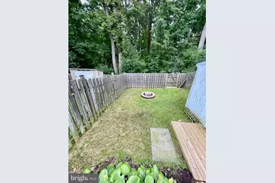 7925 Forest Path Way, Springfield, VA 22153 - Photo 27