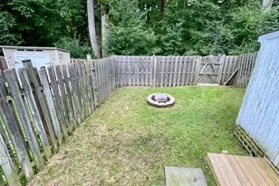 7925 Forest Path Way, Springfield, VA 22153 - Photo 27