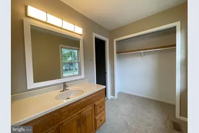 7925 Forest Path Way, Springfield, VA 22153 - Photo 19