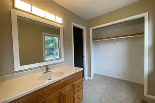 7925 Forest Path Way, Springfield, VA 22153 - Photo 19