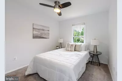 11924 Travistock Court, Reston, VA 20191 - Photo 19