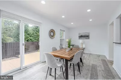 11924 Travistock Court, Reston, VA 20191 - Photo 11