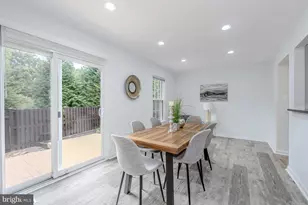 11924 Travistock Ct, Reston, VA 20191 - Photo 11
