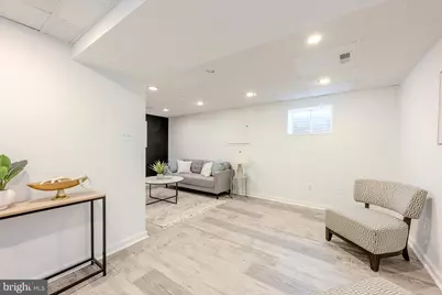 11924 Travistock Court, Reston, VA 20191 - Photo 21
