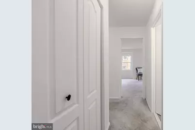 11924 Travistock Court, Reston, VA 20191 - Photo 13