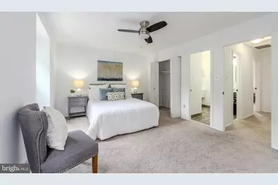 11924 Travistock Court, Reston, VA 20191 - Photo 15