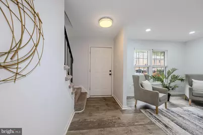 11924 Travistock Court, Reston, VA 20191 - Photo 5