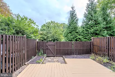 11924 Travistock Court, Reston, VA 20191 - Photo 25