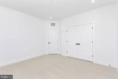 8460 Begonia Lane, Lorton, VA 22079 - Photo 31
