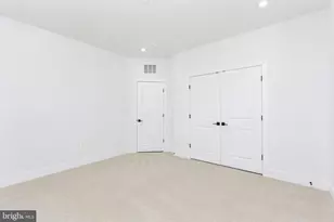 8460 Begonia Ln, Lorton, VA 22079 - Photo 31