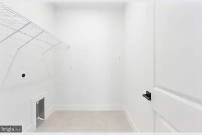 8460 Begonia Lane, Lorton, VA 22079 - Photo 35