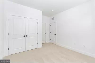 8460 Begonia Lane, Lorton, VA 22079 - Photo 9